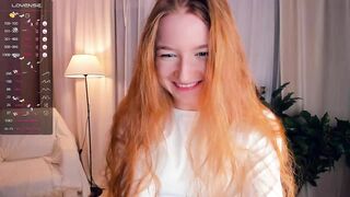 LardiEldor HD Porn Video [Stripchat] - couples, moderately-priced-cam2cam, petite-teens, big-ass-teens, upskirt