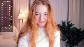LardiEldor HD Porn Video [Stripchat] - couples, moderately-priced-cam2cam, petite-teens, big-ass-teens, upskirt