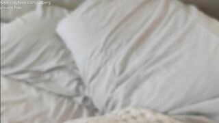 catberg Hot Porn Video [Chaturbate] - new, natural, milf, blonde, bigboobs