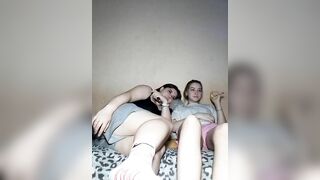 Watch Baby-koks Hot Porn Video [Stripchat] - big-ass, mobile, office, oil-show, ki... thumbnail