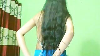 desi_diva Webcam Porn Video [Stripchat] - erotic-dance, interactive-toys-young, big-tits, cheap-privates, lovense