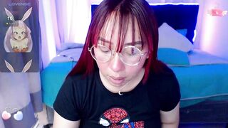 Watch Kata_Bigboobs HD Porn Video [Stripchat] - squirt, fingering-young, nipple-toys, fingering-latin, cheapest-privates-young