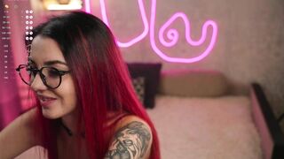 Watch Artfox_xxx HD Porn Video [Stripchat] - cam2cam, masturbation, recordable-privates-young, topless-young, petite-young
