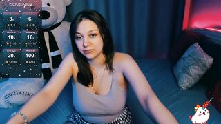 Watch NataliBoone New Porn Video [Stripchat] - best-young, best, big-ass, spanking, hd