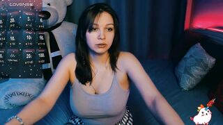 Watch NataliBoone New Porn Video [Stripchat] - best-young, best, big-ass, spanking, hd