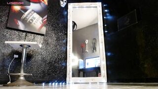 Watch Sahory__ Hot Porn Video [Stripchat] - spanking, doggy-style, recordable-privates, striptease, cam2cam