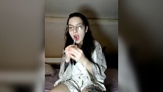 mamiedonuts Webcam Porn Video [Stripchat] - anal-young, white-young, nipple-toys, topless-white, topless