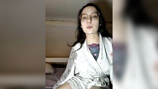 mamiedonuts Webcam Porn Video [Stripchat] - anal-young, white-young, nipple-toys, topless-white, topless