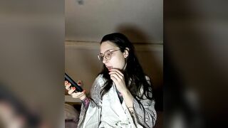 mamiedonuts Webcam Porn Video [Stripchat] - anal-young, white-young, nipple-toys, topless-white, topless