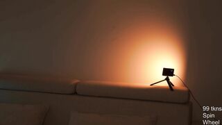Watch ms_seductive HD Porn Video [Chaturbate] - 18, shy, panties, bigass, beautiful
