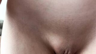 rosykindred New Porn Video [Chaturbate] - squirt, great, colombian, braces