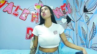 Mia-S Hot Porn Video [Stripchat] - cheapest-privates, big-ass-teens, latin, girls, best-teens