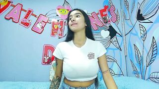 Mia-S Hot Porn Video [Stripchat] - cheapest-privates, big-ass-teens, latin, girls, best-teens