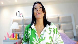 Watch LittleScarlet HD Porn Video [Stripchat] - anal-toys, small-audience, twerk, big-ass-young, cheap-privates-young