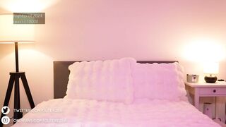 Watch ezra Webcam Porn Video [Chaturbate] - sissyfication, facial, boots, smallass, fuckmachine