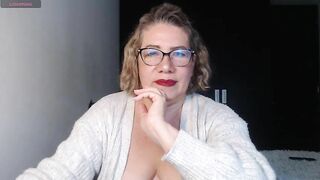 Watch EttyGilbert HD Porn Video [Stripchat] - recordable-privates-mature, cheapest-privates-latin, latin, deepthroat, dildo-or-vibrator