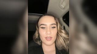 Watch AnnaIvy HD Porn Video [Stripchat] - brunettes, big-ass, big-ass-young, masturbation, luxurious-privates