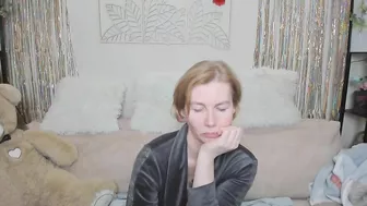 Stellahere8 HD Porn Video [Stripchat] - russian, fingering-white ...