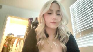 Watch hotandhornyhannah HD Porn Video [Chaturbate] - hairyarmpits, fullbush, bigbutt, porn, interactivetoy