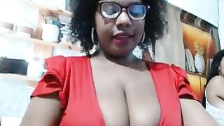 fiorellabigtist HD Porn Video [Stripchat] - couples, double-penetration, rimming, sex-toys, doggy-style