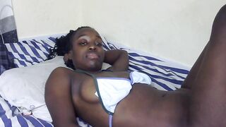 Watch Lesly_beib HD Porn Video [Stripchat] - big-tits-teens, teens, doggy-style, best-teens, recordable-privates-teens