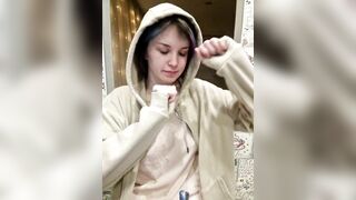 LazyTanukii Hot Porn Video [Stripchat] - tattoos-young, nipple-toys, mobile, big-ass-white, squirt