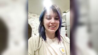 LazyTanukii Hot Porn Video [Stripchat] - tattoos-young, nipple-toys, mobile, big-ass-white, squirt