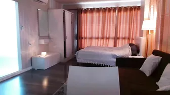 Mitale_Sanju Webcam Porn Video Record [Stripchat]: cum, pvtshow ...
