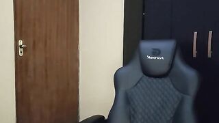 AliceStonexx Webcam Porn Video [Stripchat] - brazilian, brunettes-teens, twerk, topless-teens, topless