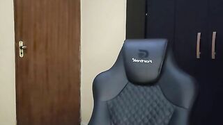 AliceStonexx Webcam Porn Video [Stripchat] - brazilian, brunettes-teens, twerk, topless-teens, topless