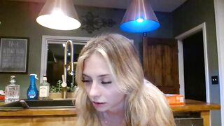 emilystarxs HD Porn Video [Chaturbate] - handjob, pinkpussy, aussie, thick, blowjob