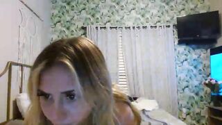 emilystarxs HD Porn Video [Chaturbate] - handjob, pinkpussy, aussie, thick, blowjob