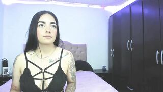 Watch Supergirls2 HD Porn Video [Stripchat] - camel-toe, lesbians, small-audience, dildo-or-vibrator, hd
