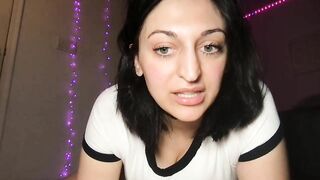 bridgetbrooke Hot Porn Video [Chaturbate] - new, teen, bigboobs, blondie, dildoplay