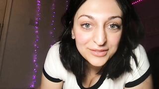 bridgetbrooke Hot Porn Video [Chaturbate] - new, teen, bigboobs, blondie, dildoplay