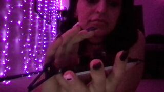 bridgetbrooke Hot Porn Video [Chaturbate] - new, teen, bigboobs, blondie, dildoplay