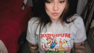 Watch nativepumpkin95 Webcam Porn Video [Stripchat] - couples, luxurious-privates-young, deluxe-cam2cam, topless, fingering-white
