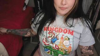 Watch nativepumpkin95 Webcam Porn Video [Stripchat] - couples, luxurious-privates-young, deluxe-cam2cam, topless, fingering-white