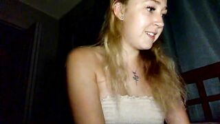winterbunny69 New Porn Video [Chaturbate] - young, anal, lovense, squirt, petite