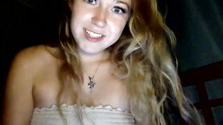 winterbunny69 New Porn Video [Chaturbate] - young, anal, lovense, squirt, petite