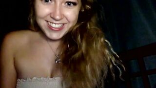 winterbunny69 New Porn Video [Chaturbate] - young, anal, lovense, squirt, petite