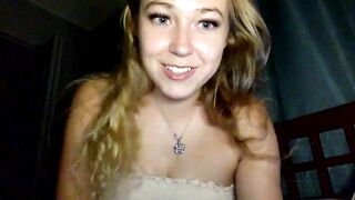 winterbunny69 New Porn Video [Chaturbate] - young, anal, lovense, squirt, petite