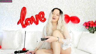 Watch EvaBarsa_ Hot Porn Video [Stripchat] - spanking, striptease-white, couples, blowjob, girls