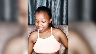 Watch PrettyAxie01 Webcam Porn Video [Stripchat] - twerk-teens, mobile, new-curvy, smoking, cheapest-privates-teens