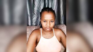 Watch PrettyAxie01 Webcam Porn Video [Stripchat] - twerk-teens, mobile, new-curvy, smoking, cheapest-privates-teens