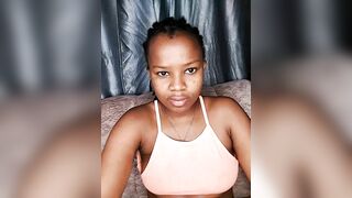 Watch PrettyAxie01 Webcam Porn Video [Stripchat] - twerk-teens, mobile, new-curvy, smoking, cheapest-privates-teens