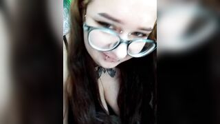 Watch Ginger_rarrlr Webcam Porn Video [Stripchat] - russian-teens, big-tits-white, blowjob, mobile, big-ass