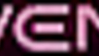 Watch BriannaHall Webcam Porn Video [Stripchat] - cock-rating, fingering-latin, dildo-or-vibrator, cowgirl, yoga-young