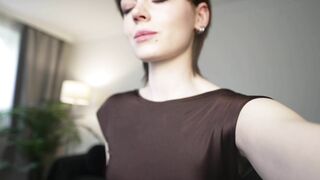 auddicted HD Porn Video [Chaturbate] - amputee, filipina, biceps, cum, ginger