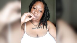 CandyApple919 HD Porn Video [Stripchat] - ebony-young, fingering, squirt, hd, luxurious-privates-ebony